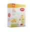 Asha Sweet Center Kesari Badam Milk Mix