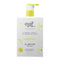 Chemist At Play All Skin Types Body Lotion