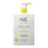 Chemist At Play All Skin Types Body Lotion
