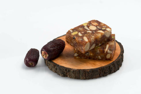 Vijaya Karadant Dates Karadant |Kajoor