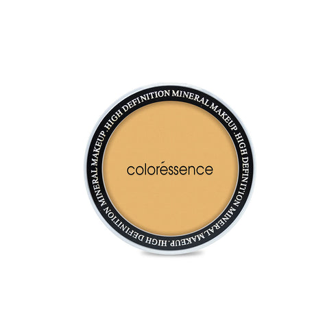 Coloressence Perfect Tone Compact Powder 10g