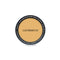 Coloressence Perfect Tone Compact Powder 10g
