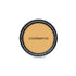Coloressence Perfect Tone Compact Powder 10g