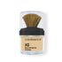 Coloressence High Definition Loose Powder 250 10g