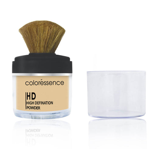 Coloressence High Definition Loose Powder 10g