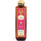 Khadi Veda Restorative Hair Tonic Oil For Teenage Girl