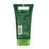 Joy Revivify Tea Tree Purifying Face Wash