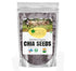 Bliss of Earth Chia Seeds