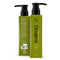 Fixderma Kairfoll Anti Hair Loss Conditioner