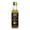 Native Harvest Sweet Almond Oil