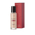 Oriflame The One Everlasting Sync Foundation | Light Rose Cool