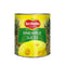Del Monte Pineapple Slices