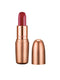 Chambor 904 Desired Red Orosa Matt Perfection Lipstick