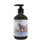 Petveda Pet Spa Vitamin AE Nourishing Conditioner
