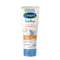 Cetaphil Baby Advanced Protection Cream With Organic Calendula