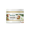 Medimade Wellness Coconut & Vitamin E Hair Mask
