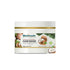 Medimade Wellness Coconut & Vitamin E Hair Mask