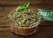 Adrish Organic Dried Nettle Tea Leaves