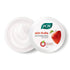 Joy Skin Fruits Fruit Moisturizing Skin Cream 200g
