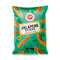 Stuti Khakhra Jalapeno Sticks