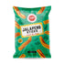 Stuti Khakhra Jalapeno Sticks