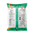 Stuti Khakhra Jalapeno Sticks