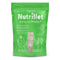 Pristine Nutrillet | Barnyard Millet