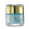 Body Cupid Aqua Gel Cream
