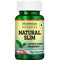Morpheme Remedies Natural Slim Capsules 100g