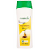 Medimix Ayurvedic Deep Cleansing And Hydrating Shampoo