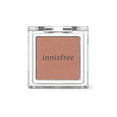 Innisfree My Eyeshadow |Shimmer 1.9 23 Golden Brown