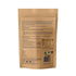 Neuherbs Organic Mulethi Powder