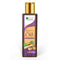 Bliss of Earth Burdock Root Oil