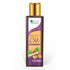 Bliss of Earth Burdock Root Oil
