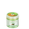 Glamveda Turmeric & Aloe Vera Skin Lightening Scrub