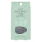 The Face Shop Jeju Volcanic Lava Fresh Nose Strips