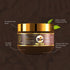 Khadi Natural Shikakai And Honey Hair Mask