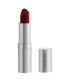 Colorbar Matte Touch Lipstick - Sweetheart