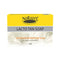 Nature's Essence Lacto Tan Removal Soap