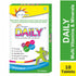 Dr. Morepen Daily Multivitamin Tablets for Women And Men Multivitamins & Minerals Supplement