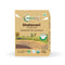 Nutriorg Certified Organic Shatavari Powder