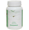 Baidyanath Jhansi Ayurvedant Amla Churna