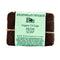 Bon Organics Neem Soap