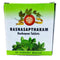 AVP Ayurveda RasnaSaptakam Kashayam Tablets