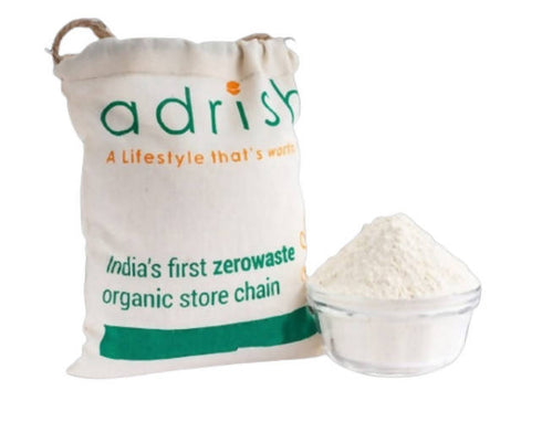 Adrish Organic Quinoa Flour