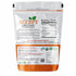 Accept Organic & Natural Products Pista