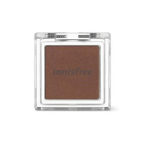 Innisfree My Eyeshadow |Shimmer 1.9 11 Chocolate