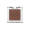 Innisfree My Eyeshadow |Shimmer 1.9 11 Chocolate