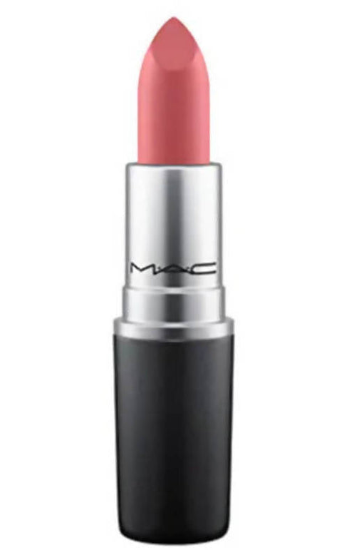 Mac Matte Lipstick Mehr
