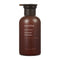 Innisfree My Hair Recipe Strength Shampoo for Hair Roots Care